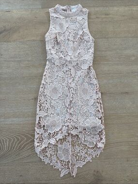 arianell embroidered floral tiered dress Ayanna Floral Pleated Tiered Maxi Dress